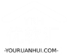 优软汇