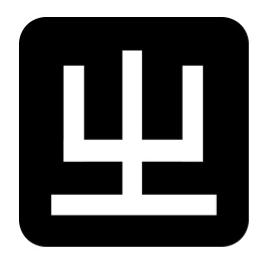 小狼毫输入法