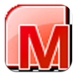 微软拼音输入法