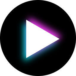 Free Media Heck Yeah_敢自称互联网上最全的免费资源网站