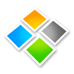 图片播放器_Honeyview