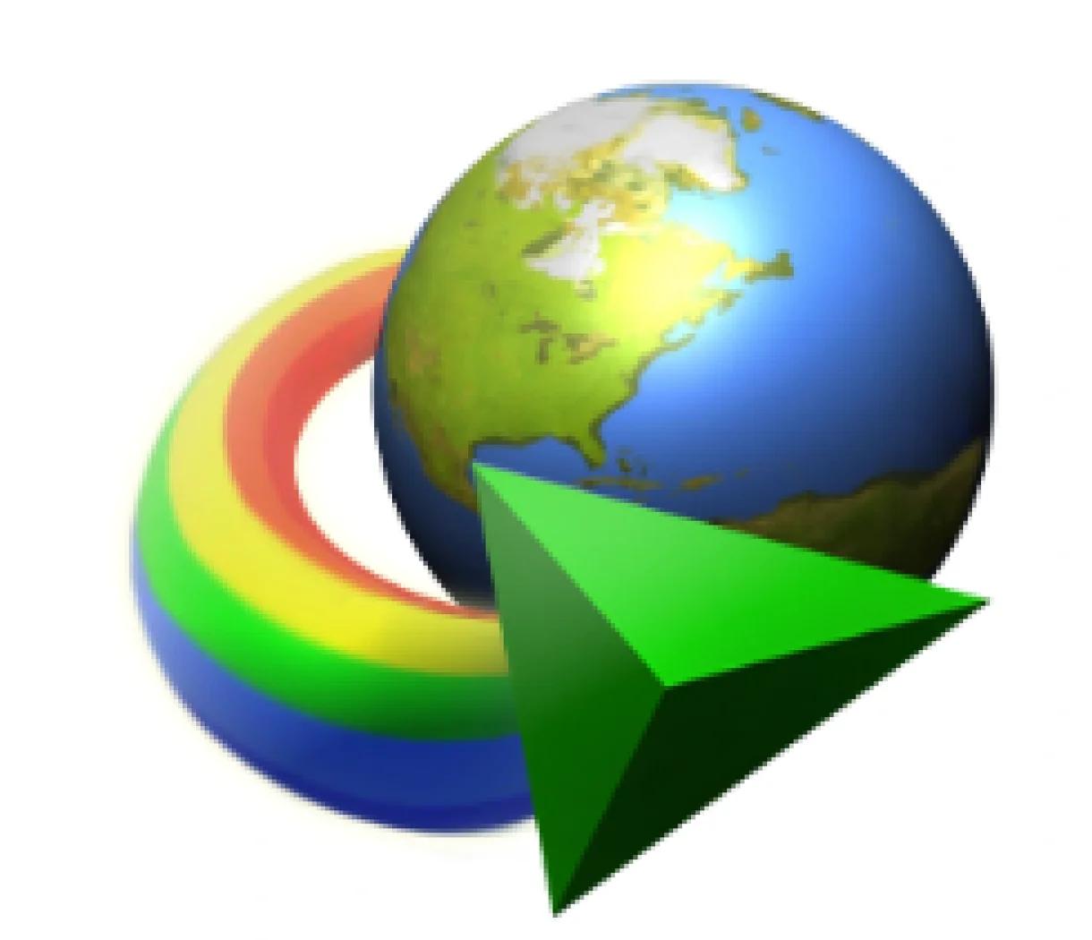 IDM_地标最强下载器