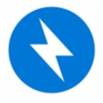 绝版压缩软件_Bandizip v6.29