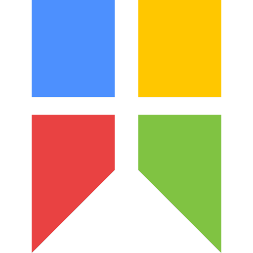 截图神器_ Snipaste