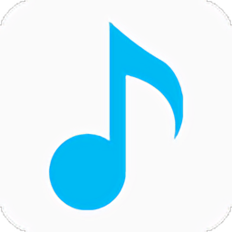 音乐下载器_小梦音乐批量下载