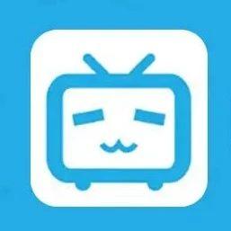 全能下载器_闪豆下载器