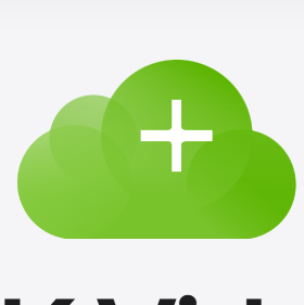 油管视频下载器_4K Video Downloader Plus