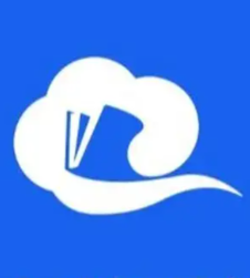 中小学教材下载器