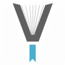 zlibrary电子书下载器_Olib