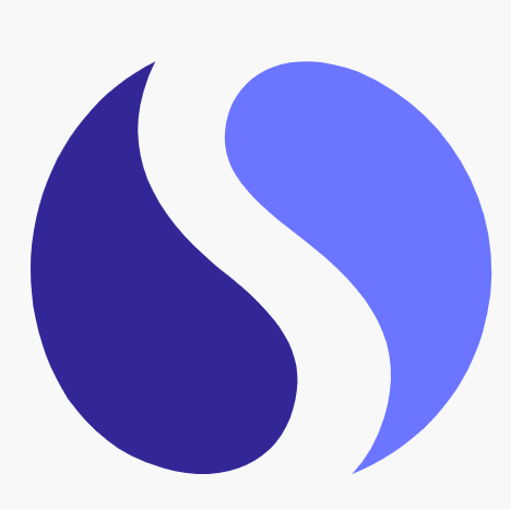 Similarsite_快乐加倍的宝藏网站