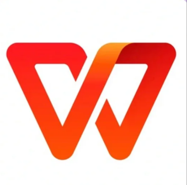 WPS定制版_官方发布~功能强大的免费WPS