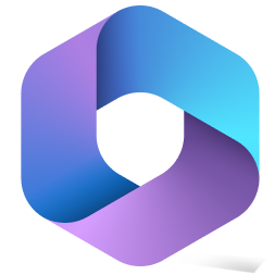 LKY Office_一键完成微软Office的下载安装与部署