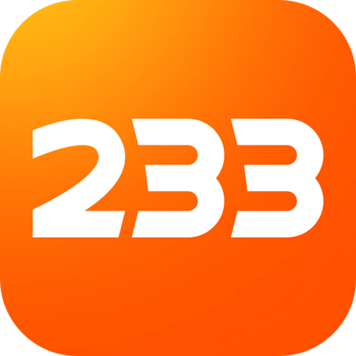233乐园,专为手游玩家打造的聚合类游戏下载平台