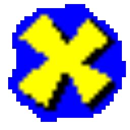 dll修复_DirectX_Repair,免费的dll文件缺失修复工具,C++修复工具