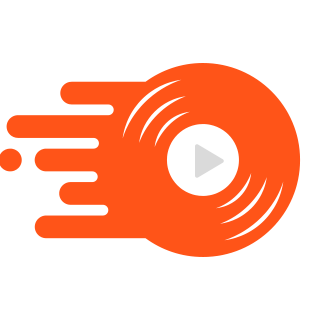 影视天堂，拥有超100万部影视资源