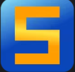  555电影网，涵盖最新电影、电视剧、动漫和经典、福利影片