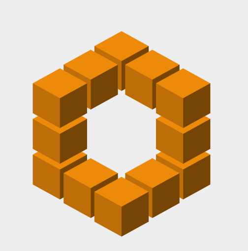 桌游合集，聚合了像是：五子棋、狼人杀、谁是卧底等几十款经典热门桌游