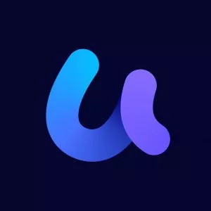 Updf，新一代AI智能PDF编辑器