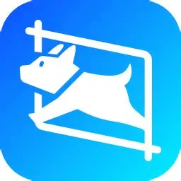 小旺AI截图，一款比snipaste还要强大的截图软件