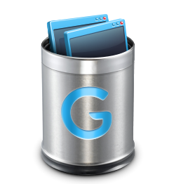 软件卸载神器_Geek Uninstalle