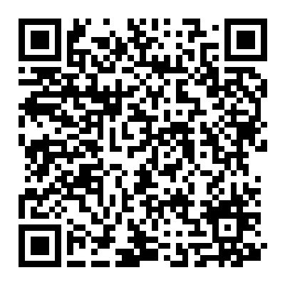 备用_视频同款资源_从头学电脑