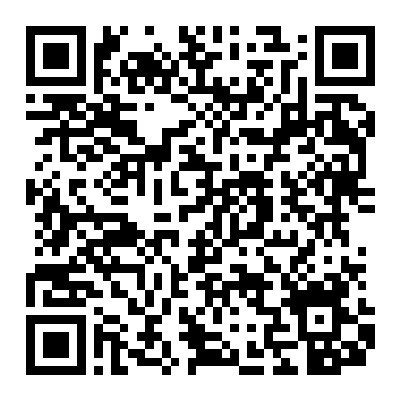 视频同款资源_从头学电脑