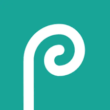 photopea，专业免费的在线PS