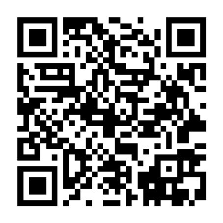 备用_优软汇资源下载入口