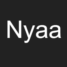 NYAA_专注于动漫资源BT网站