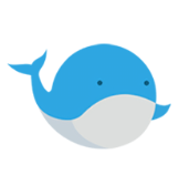 磁力多_超全的磁力搜索引擎