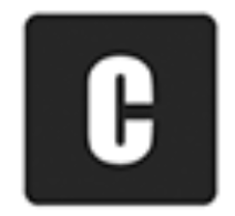 磁力星球_懂你的磁力链接搜索引擎