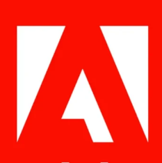 Adobe系列其他软件