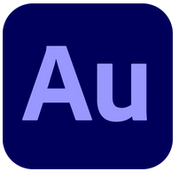 Adobe AE 安装包+视频教程