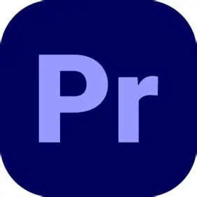 Adobe PR 安装包+视频教程