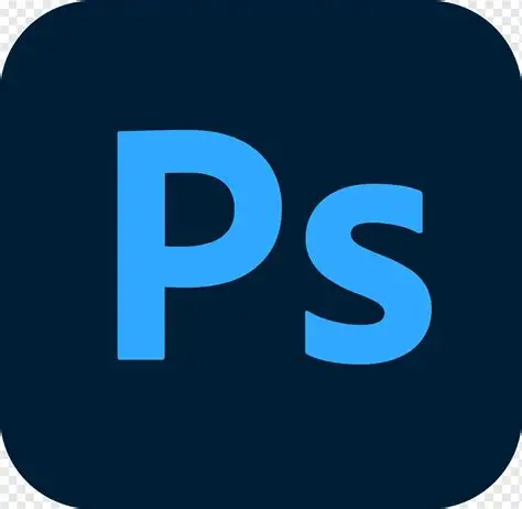 Adobe PS 安装包+视频教程