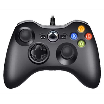 99+游戏网站汇总_游戏党必备