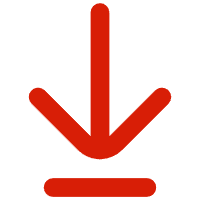 下载工具_扫描下方二维码获取