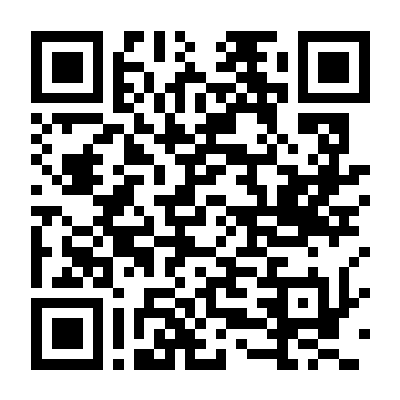 下载工具_扫描下方二维码获取