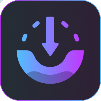 AB download manager_比IDM还要快的下载神器