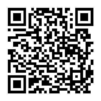 优软汇_软件资源汇总