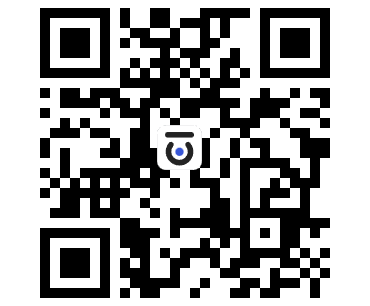 博主信息_从头学电脑