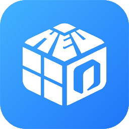 系统激活_HEU_KMS_Activator