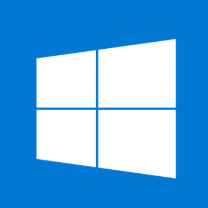 系统镜像_win10养老版