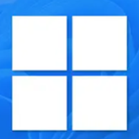 系统镜像_win11_最新版