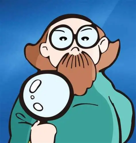 鲁大师_良心版+使用教程