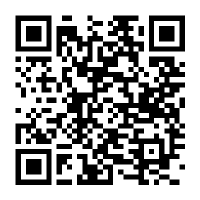 优软汇_软件资源汇总