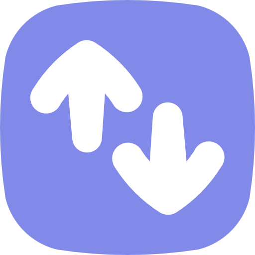 Anytocopy_视频下载+文案提取