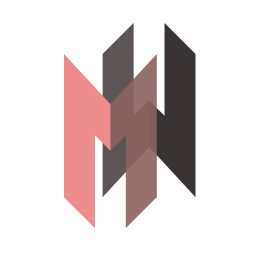 流氓软件屏蔽器