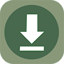 AixDownloader_从任何网页上下载资源的浏览器插件