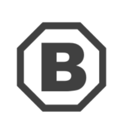 卸载工具_BC Uninstaller